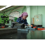 Гендерное равенство - 02.jpg